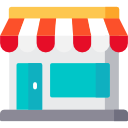 box-slider
