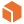 image-icon-menu