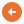 image-icon-menu