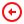 image-icon-menu