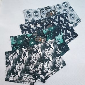 لباس زیر عمده مردانه آنیتا