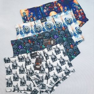 لباس زیر عمده مردانه آنیتا