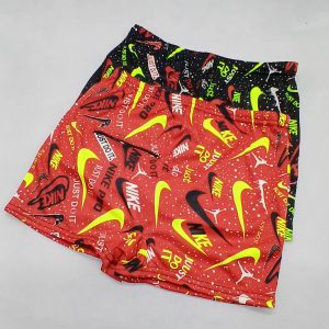 مایو مردانه جیب دار R-NIKAN سایز XL (عمده)