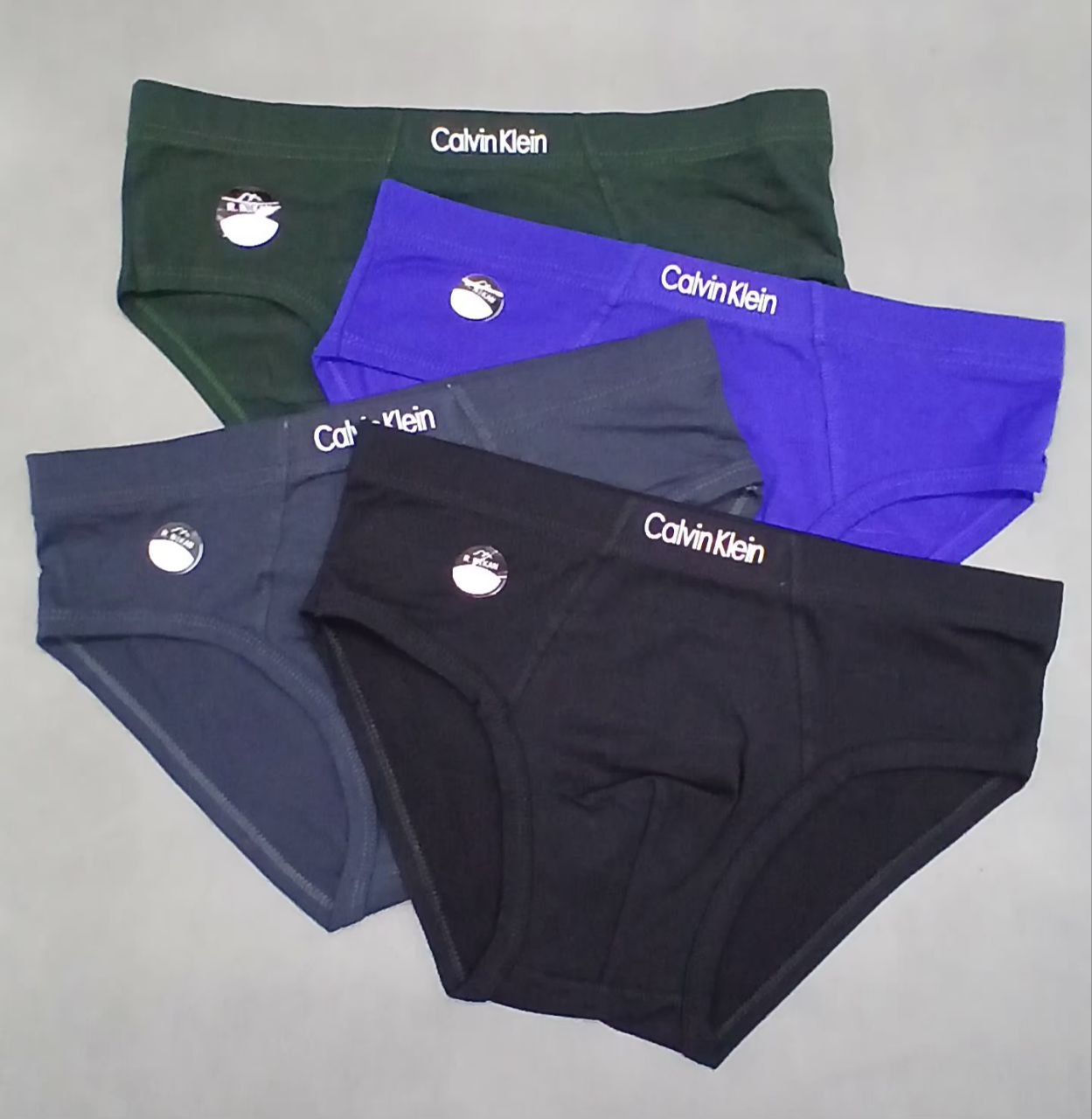 short-mardane-katan-calvin۱۱۱۱