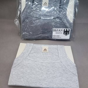 تنگ تاپ ملانژ فانریپ